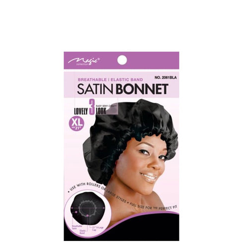 Boneta Magic Collection Breathable